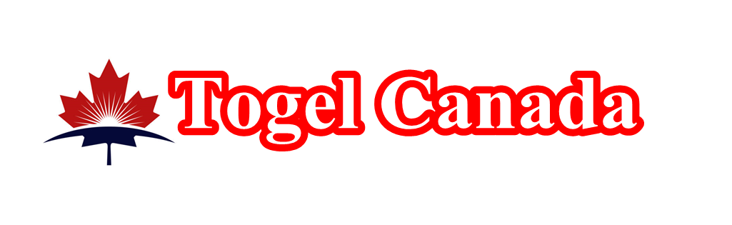 Togel Canada Lotto